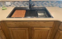 2345 Minolta Court, Henderson, NV 89044