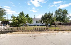 3869 & 3883 W Custer Dr, Boise, ID 83705