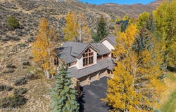 890 Winslow Road, Edwards, CO 81632