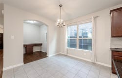 2040 Barx Drive, Little Elm, TX 75068