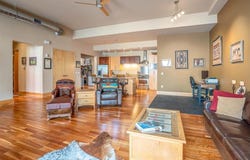 555 Rivergate Lane, Durango, CO 81301