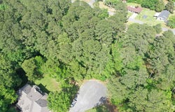 0 Heritage Trail, Laurel, MS 39443