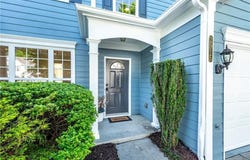 2915 Commonwealth Circle, Alpharetta, GA 30004