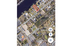 1323B Waterway Dr., North Myrtle Beach, SC 29582