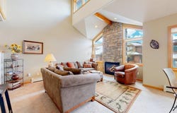 262 Steamer Ct, Estes Park, CO 80517