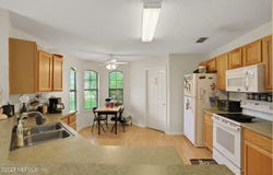 1891 HUNTERS TRACE Circle, Middleburg, FL 32068