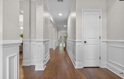 357 Bent Oak Drive, Chapin, SC 29036