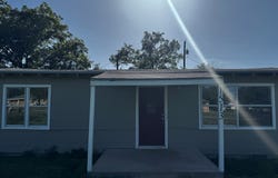 1513 Woodruff St, San Angelo, TX 76905