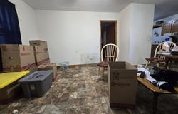 445 Monroe St, Thayer, MO 65791