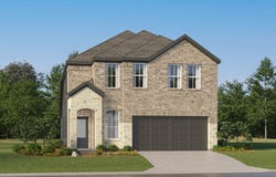4106 Sap Hollow Dr, Marion, TX 78132