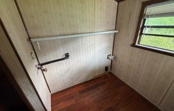 100 HARRISON, TREMONT, PA 17981