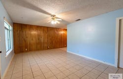 2630 E DUNKIN CIR, HARLINGEN, TX 78550