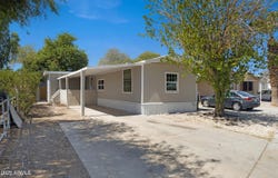 1650 S Arizona Avenue, Chandler, AZ 85286