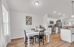 116 W Compass Way, Easley, SC 29640