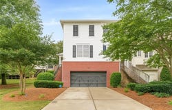4228 Laurel Creek Court SE 6, Smyrna, GA 30080