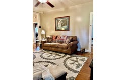 431 Alamo Highway, Trenton, TN 38382