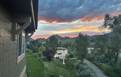633 River View Drive, New Castle, CO 81647