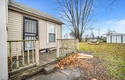 3220 E 48th Street, Cleveland, OH 44127