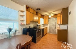 506 Center Street, Garden City, KS 67846