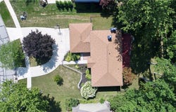 3770 Willow Run, Westlake, OH 44145