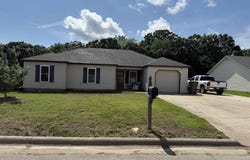 608 Marion Street, Paragould, AR 72450