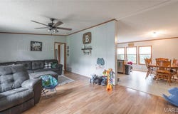 707 County Road 4285, Salem, MO 65560