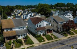 127 S EAGLE Road, HAVERTOWN, PA 19083