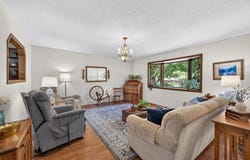 7381 Leonard Avenue, Blaine, MN 55014