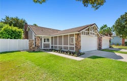 8492 E Saratoga Street, Anaheim Hills, CA 92808