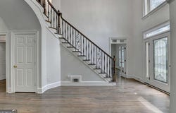 4580 Gin Plantation, Snellville, GA 30039