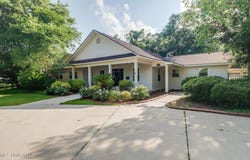 4117 Franklin Avenue, Gulfport, MS 39507