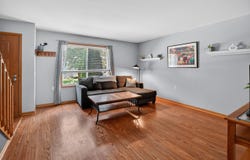 6973 Chester Drive, Madison, WI 53719