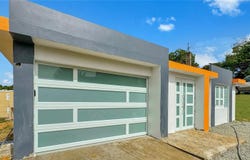C-15 CALLE 1 PRECIOSAS VISTAS DEL LAGO DEV, TOA ALTA, 00953