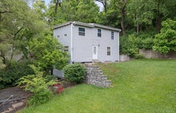 2724 Wagner Street, Cincinnati, OH 45225
