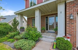 81 Lockwood Court, Hudson, WI 54016