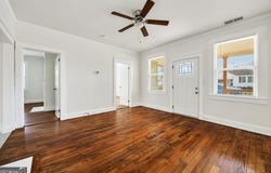 232 Litchfield, Rockmart, GA 30153