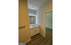 714 SANDALWOOD CIRCLE, CHAMBERSBURG, PA 17202