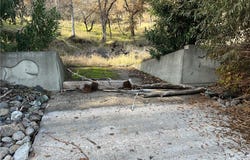 11210 North Drive, Clearlake, CA 95422