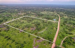 Tbd County Road 110, Llano, TX 78643
