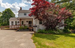166 Franklin Street, Bucksport, ME 04416