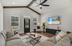 15667 SE 96 AVENUE, SUMMERFIELD, FL 34491