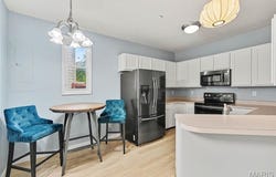 3229 S Mester Street, St Charles, MO 63301