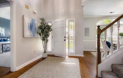 700 BELLE WATLEY, Collierville, TN 38017
