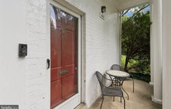 1661 PRESTON ROAD, ALEXANDRIA, VA 22302