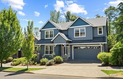 3024 WINKEL Way, WestLinn, OR 97068