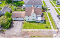 401 Palmer Street, Frankfort, NY 13340