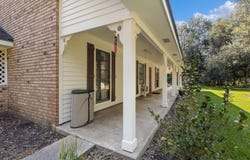 9517 E Admiral Doyle Drive, Jeanerette, LA 70544