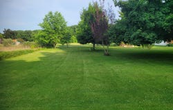 10041 Brooklawn Court, Jerome, MI 49249