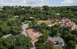 1732 Merrick Street, Fort Worth, TX 76107