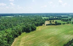 36 Cream Ridge Road, Quinton Township, NJ 08079